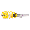 18081028 Coilovers V2 Comfort KW Suspension