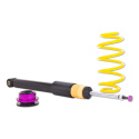 18081028 Coilovers V2 Comfort KW Suspension