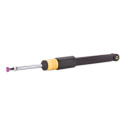 18081028 Coilovers V2 Comfort KW Suspension