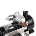 19225843 HLS 4 Konvertering för OEM-Stötdämpare KW Suspension