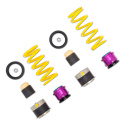 19271827 HLS 4 Konvertering för OEM-Stötdämpare KW Suspension