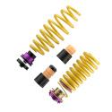 2531000K Ställbar Sänkningssats HAS KW Suspension