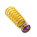 2531000K Ställbar Sänkningssats HAS KW Suspension
