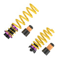 253100BZ Ställbar Sänkningssats HAS KW Suspension