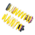 253100CT Ställbar Sänkningssats HAS KW Suspension