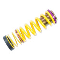 253100CT Ställbar Sänkningssats HAS KW Suspension