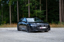 253100CW Ställbar Sänkningssats HAS KW Suspension