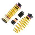 253100CZ Ställbar Sänkningssats HAS KW Suspension