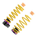 2532000W Ställbar Sänkningssats HAS KW Suspension