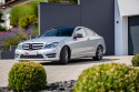 2532500P Ställbar Sänkningssats HAS KW Suspension