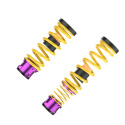 25325080 Ställbar Sänkningssats HAS KW Suspension