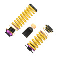 25325089 Ställbar Sänkningssats HAS KW Suspension