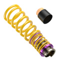 25327018 Ställbar Sänkningssats HAS KW Suspension