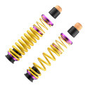 25327019 Ställbar Sänkningssats HAS KW Suspension