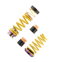 25371090 Ställbar Sänkningssats HAS KW Suspension