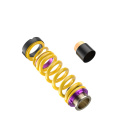 25371090 Ställbar Sänkningssats HAS KW Suspension
