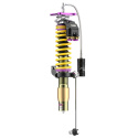 30901200EB Coilovers V5 Clubsport KW Suspension