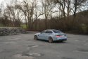 30901200FR Coilovers V5 Clubsport KW Suspension
