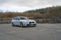 30901200FR Coilovers V5 Clubsport KW Suspension