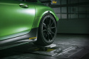 309012500C Coilovers V5 Clubsport KW Suspension
