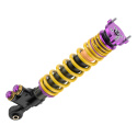 309012500C Coilovers V5 Clubsport KW Suspension