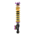 309012500C Coilovers V5 Clubsport KW Suspension