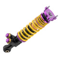 309012500C Coilovers V5 Clubsport KW Suspension