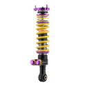 309012500C Coilovers V5 Clubsport KW Suspension