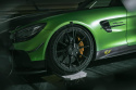 309012500C Coilovers V5 Clubsport KW Suspension