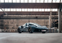 3090169006 Coilovers V5 Clubsport KW Suspension