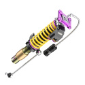 3090171093 Coilovers V5 Clubsport KW Suspension