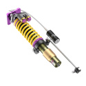 3090171093 Coilovers V5 Clubsport KW Suspension