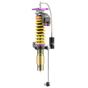 3090171093 Coilovers V5 Clubsport KW Suspension