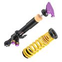 3090171093 Coilovers V5 Clubsport KW Suspension