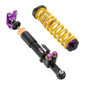 3090171093 Coilovers V5 Clubsport KW Suspension