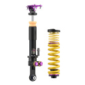 3090171093 Coilovers V5 Clubsport KW Suspension