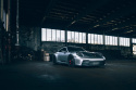 3090171093 Coilovers V5 Clubsport KW Suspension