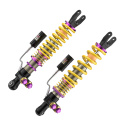 30911012 Coilovers Inox V5 (inkl. Cancellation Kit) KW Suspension