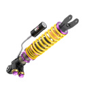 30911012 Coilovers Inox V5 (inkl. Cancellation Kit) KW Suspension