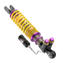 30911012 Coilovers Inox V5 (inkl. Cancellation Kit) KW Suspension