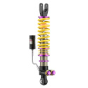 30911012 Coilovers Inox V5 (inkl. Cancellation Kit) KW Suspension