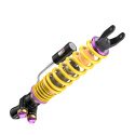 30911012 Coilovers Inox V5 (inkl. Cancellation Kit) KW Suspension