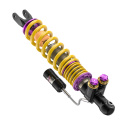 30911012 Coilovers Inox V5 (inkl. Cancellation Kit) KW Suspension
