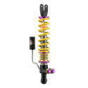30911012 Coilovers Inox V5 (inkl. Cancellation Kit) KW Suspension