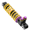 30928009 Coilovers Inox V5 (inkl. Cancellation Kit) KW Suspension