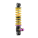 30928009 Coilovers Inox V5 (inkl. Cancellation Kit) KW Suspension