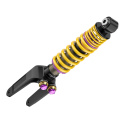 30928009 Coilovers Inox V5 (inkl. Cancellation Kit) KW Suspension