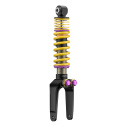 30928009 Coilovers Inox V5 (inkl. Cancellation Kit) KW Suspension