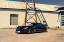 30928009 Coilovers Inox V5 (inkl. Cancellation Kit) KW Suspension