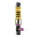 30928209 Coilovers Inox V5 med HLS 2 (inkl. Cancellation Kit) KW Suspension